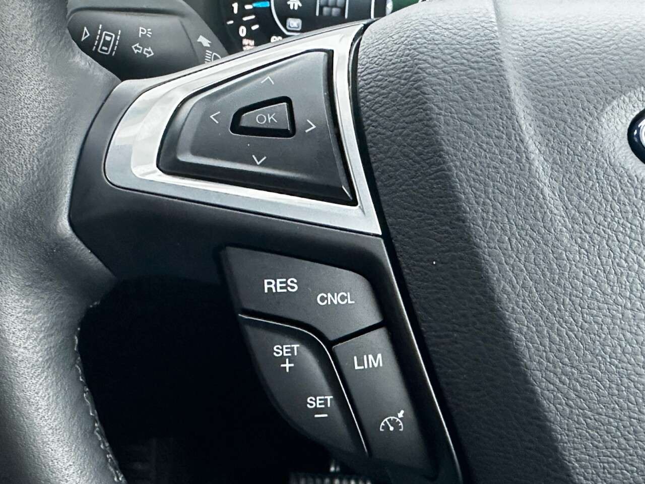 2022 FORD GALAXY 2022 FORD GALAXY