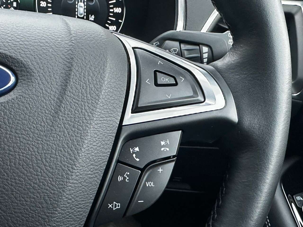 2022 FORD GALAXY 2022 FORD GALAXY