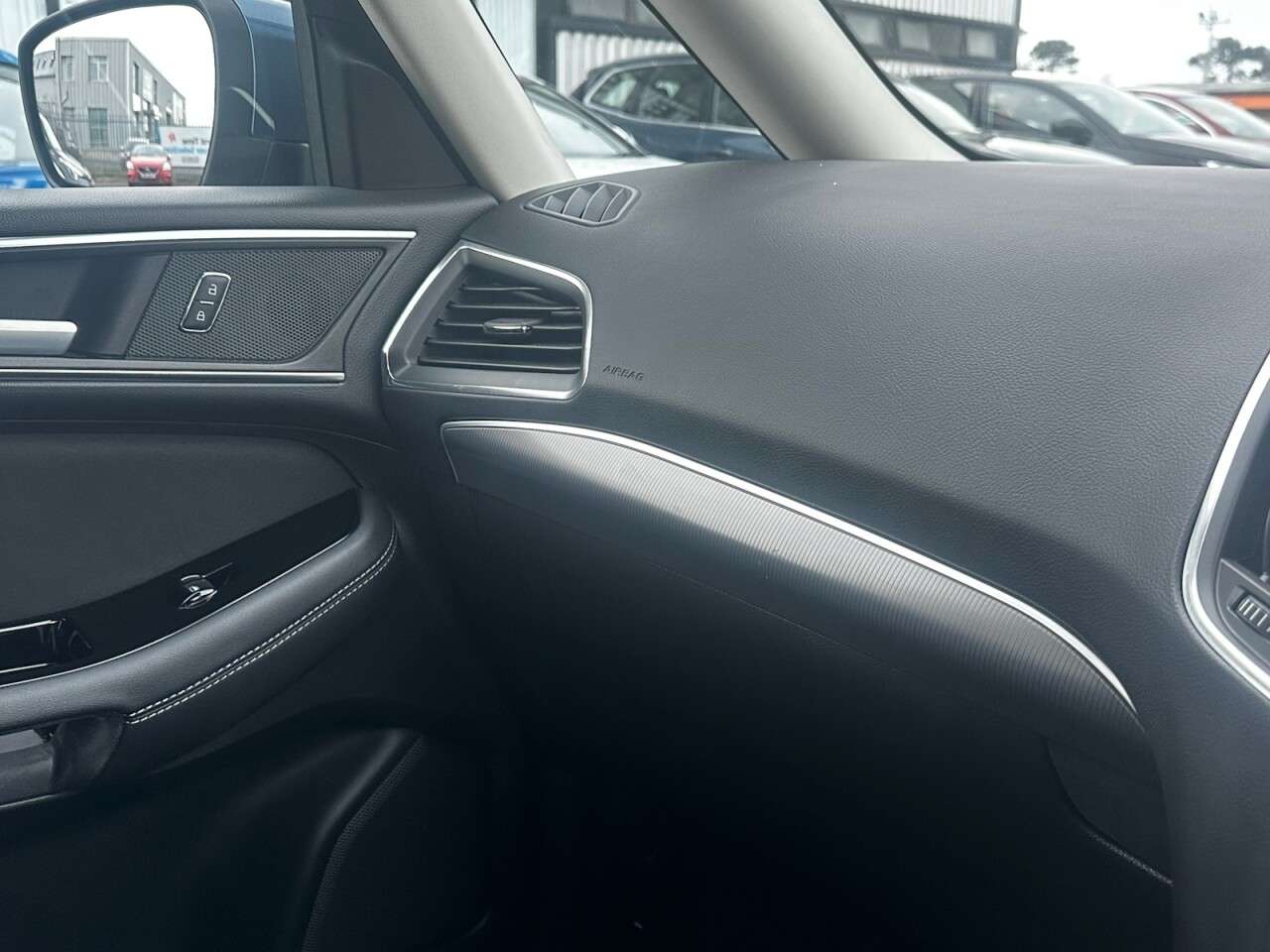 2022 FORD GALAXY 2022 FORD GALAXY