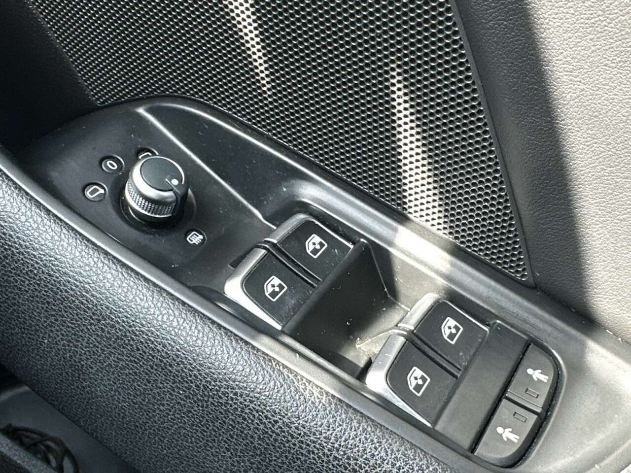 2017 AUDI S3 2017 AUDI S3
