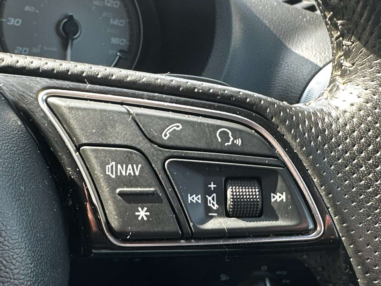 2017 AUDI S3 2017 AUDI S3