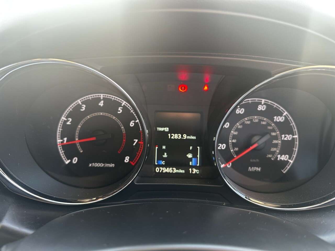 2018 MITSUBISHI ASX 2018 MITSUBISHI ASX