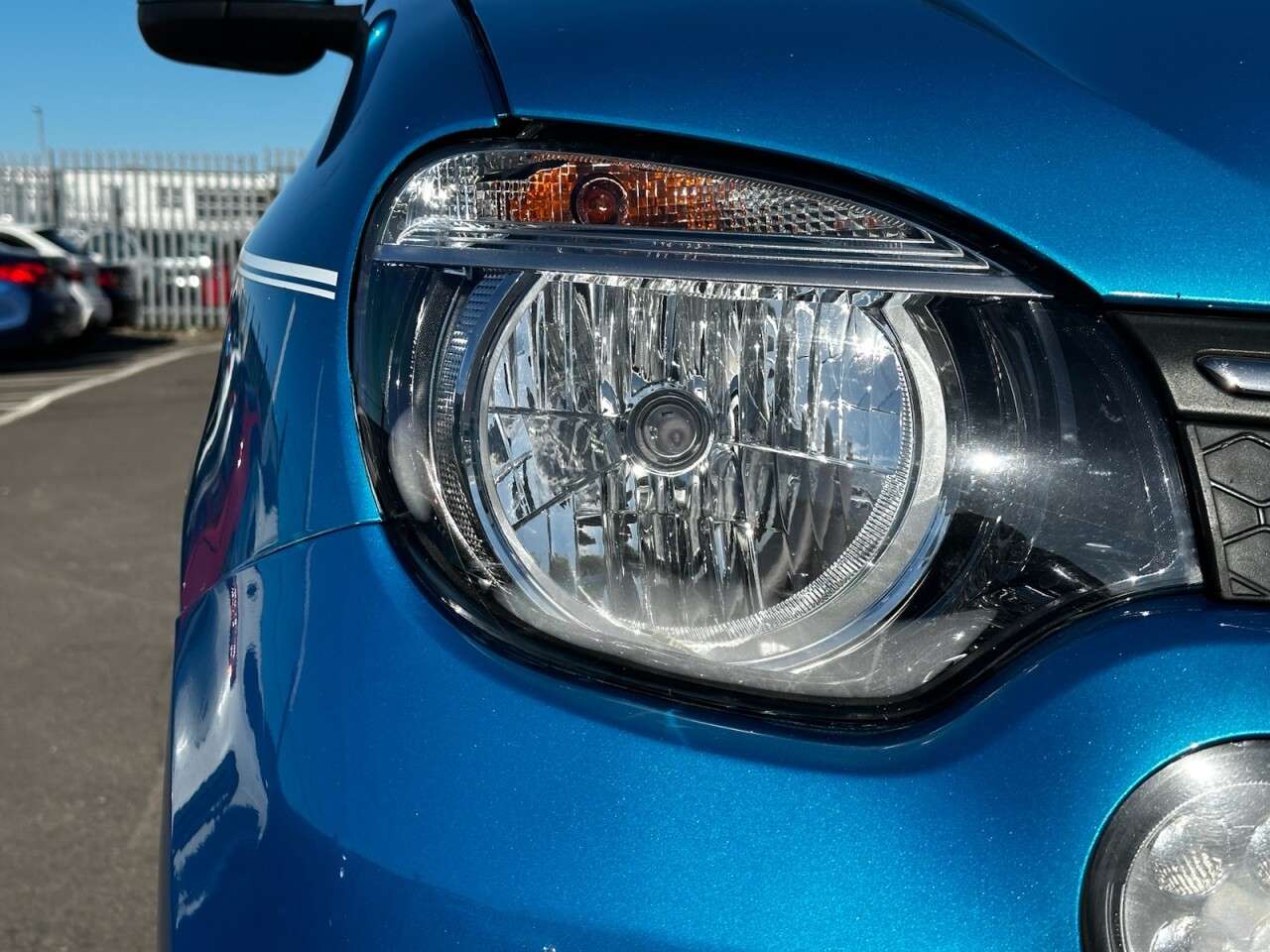 2017 RENAULT TWINGO 2017 RENAULT TWINGO