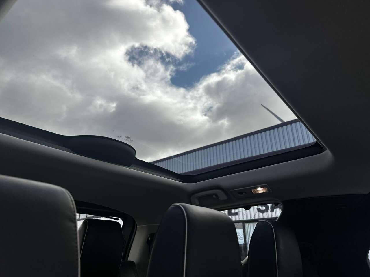 2020 LAND ROVER DISCOVERY 2020 LAND ROVER DISCOVERY