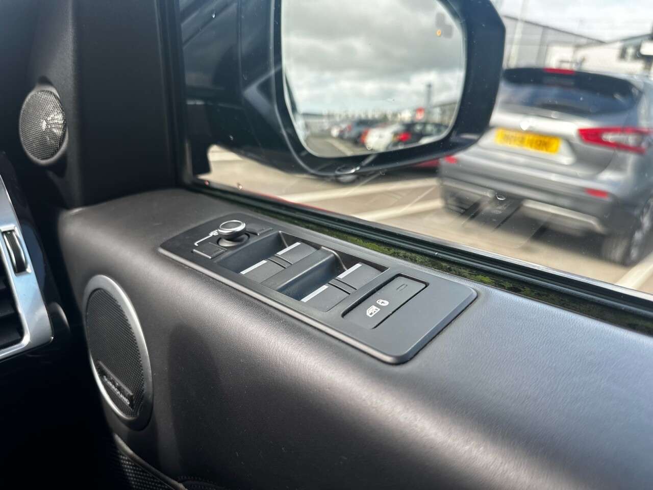 2020 LAND ROVER DISCOVERY 2020 LAND ROVER DISCOVERY