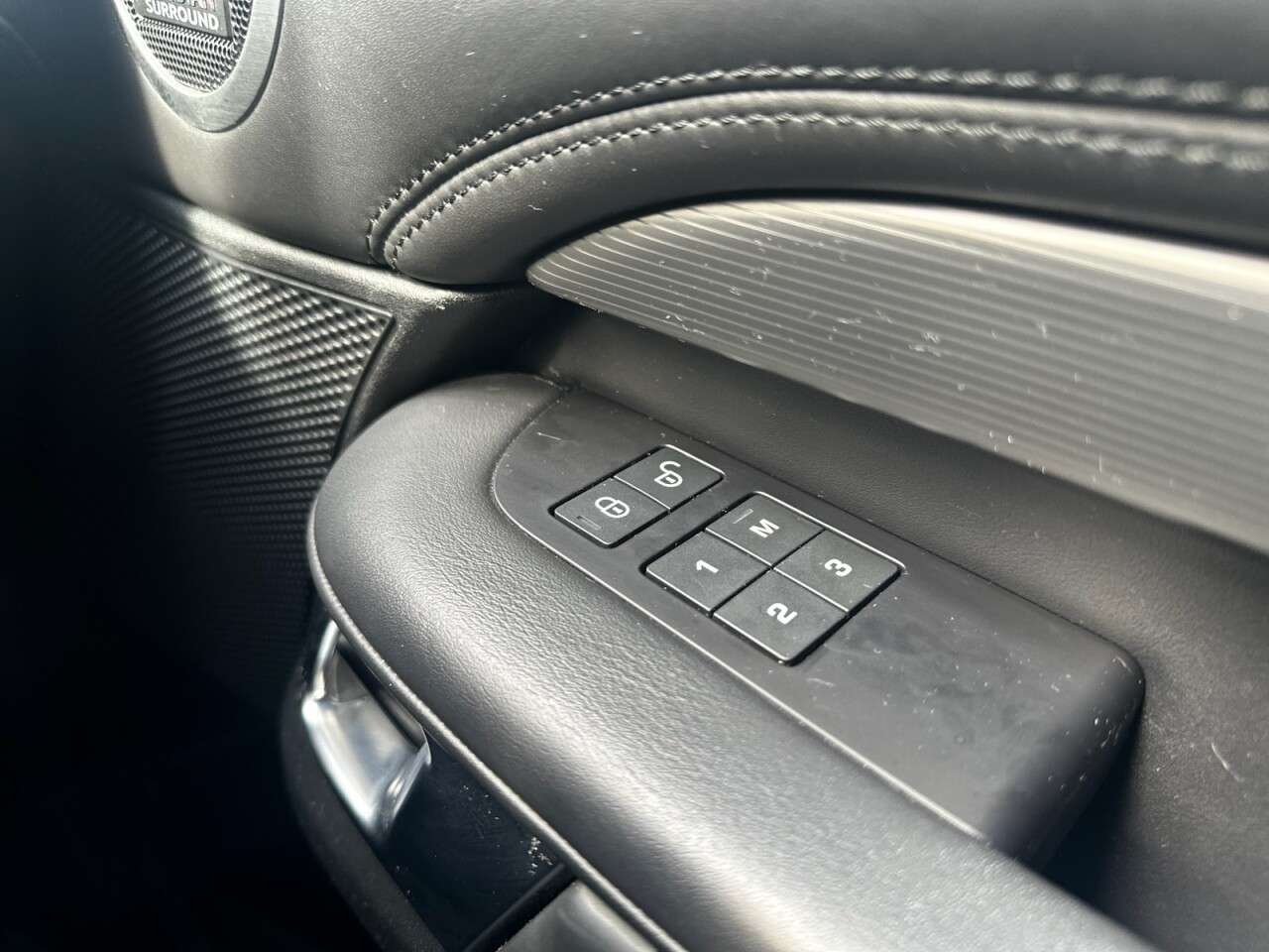 2020 LAND ROVER DISCOVERY 2020 LAND ROVER DISCOVERY