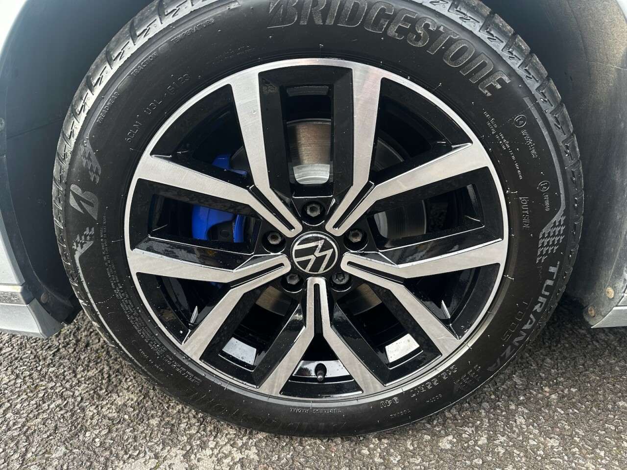 2021 VOLKSWAGEN PASSAT 2021 VOLKSWAGEN PASSAT