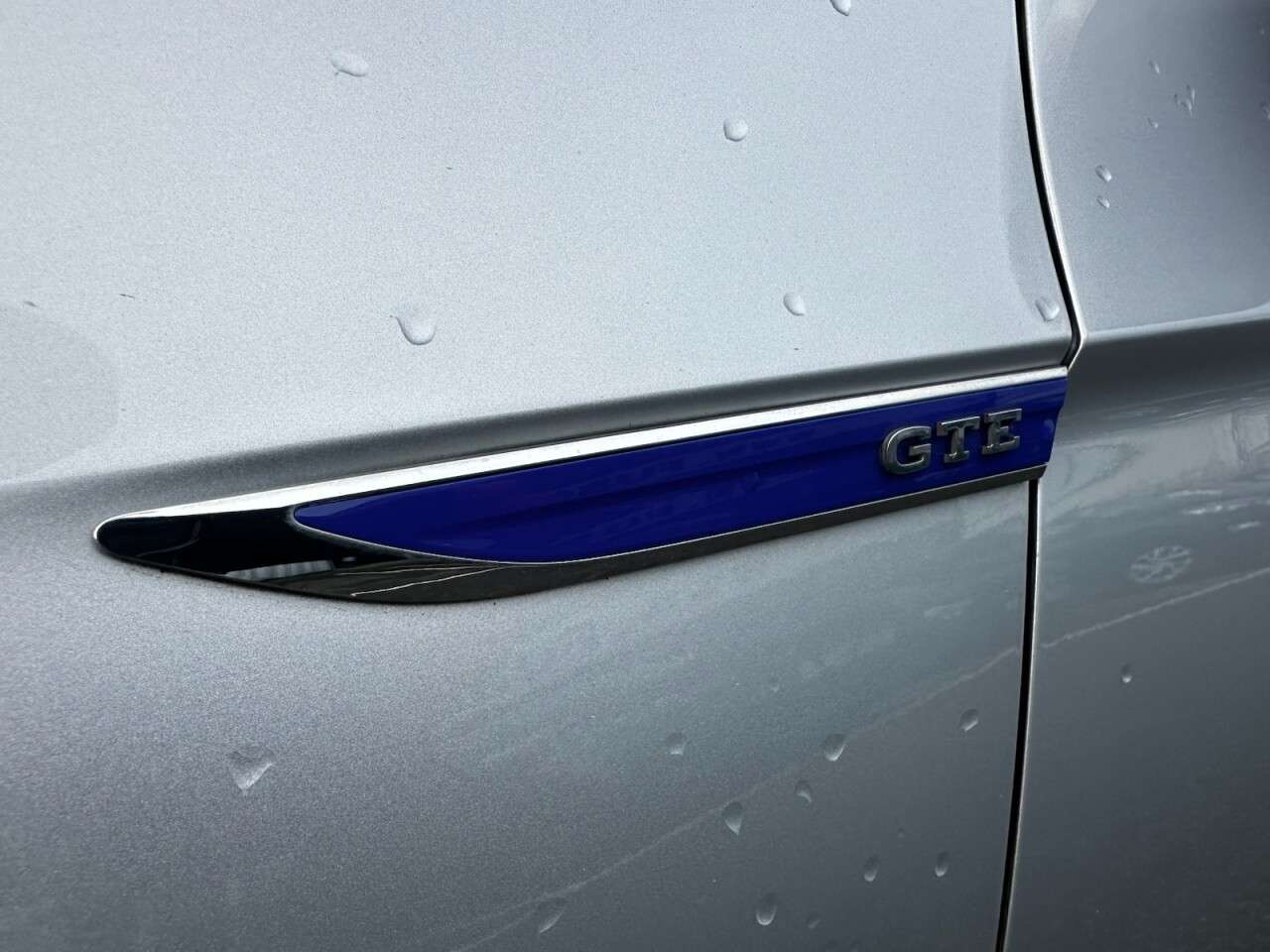 2021 VOLKSWAGEN PASSAT 2021 VOLKSWAGEN PASSAT