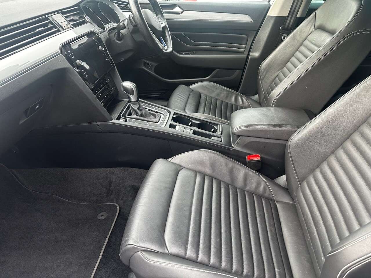 2021 VOLKSWAGEN PASSAT 2021 VOLKSWAGEN PASSAT