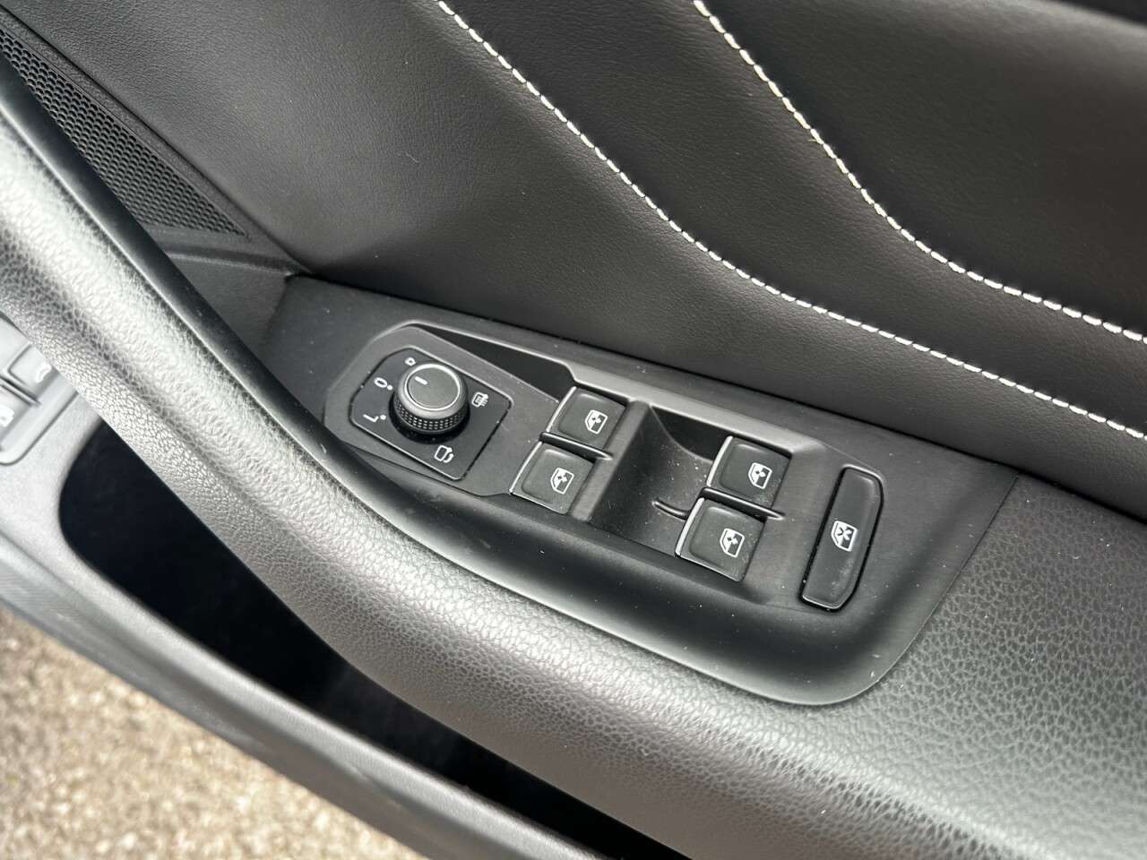 2021 VOLKSWAGEN PASSAT 2021 VOLKSWAGEN PASSAT