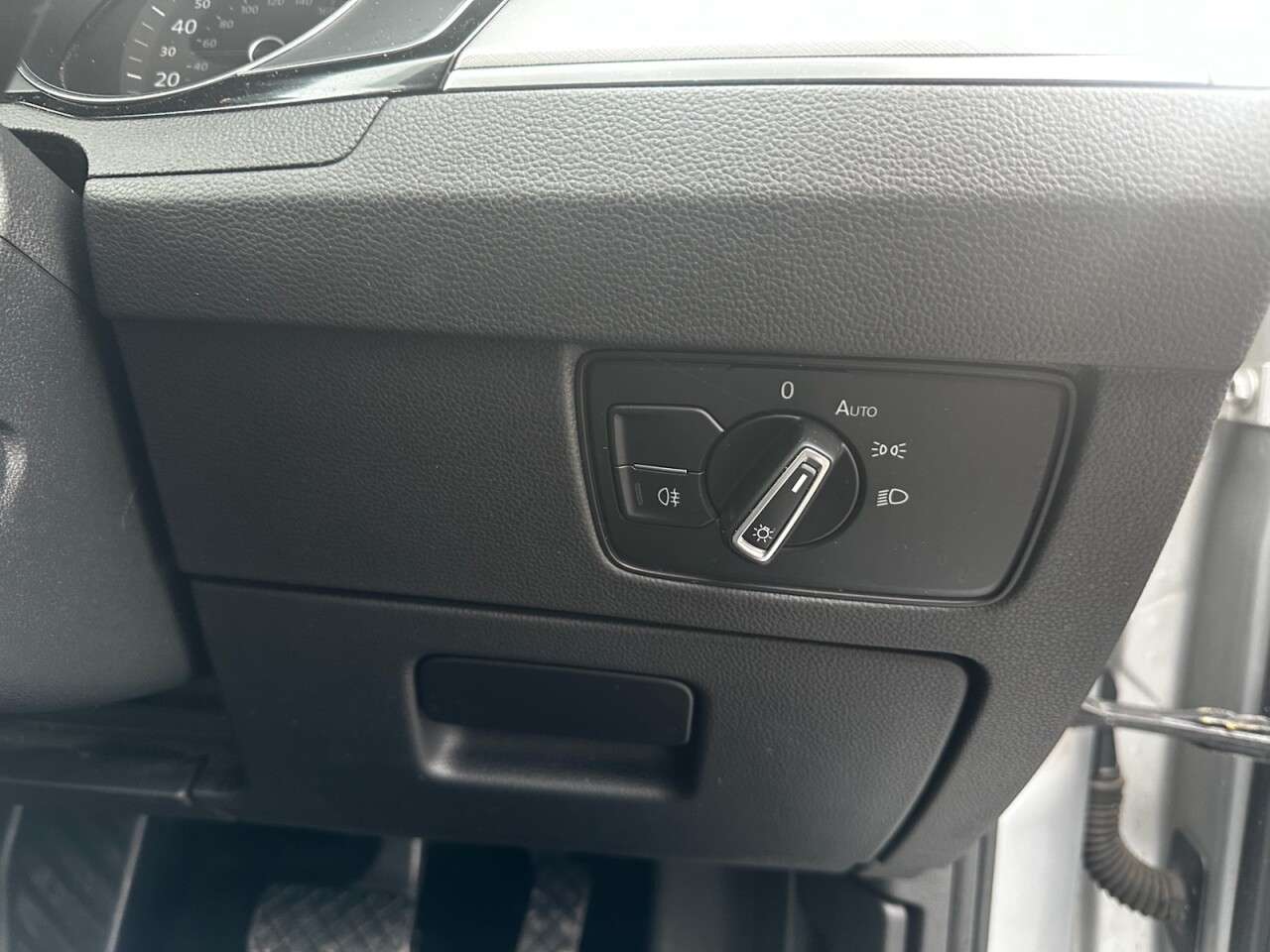 2021 VOLKSWAGEN PASSAT 2021 VOLKSWAGEN PASSAT