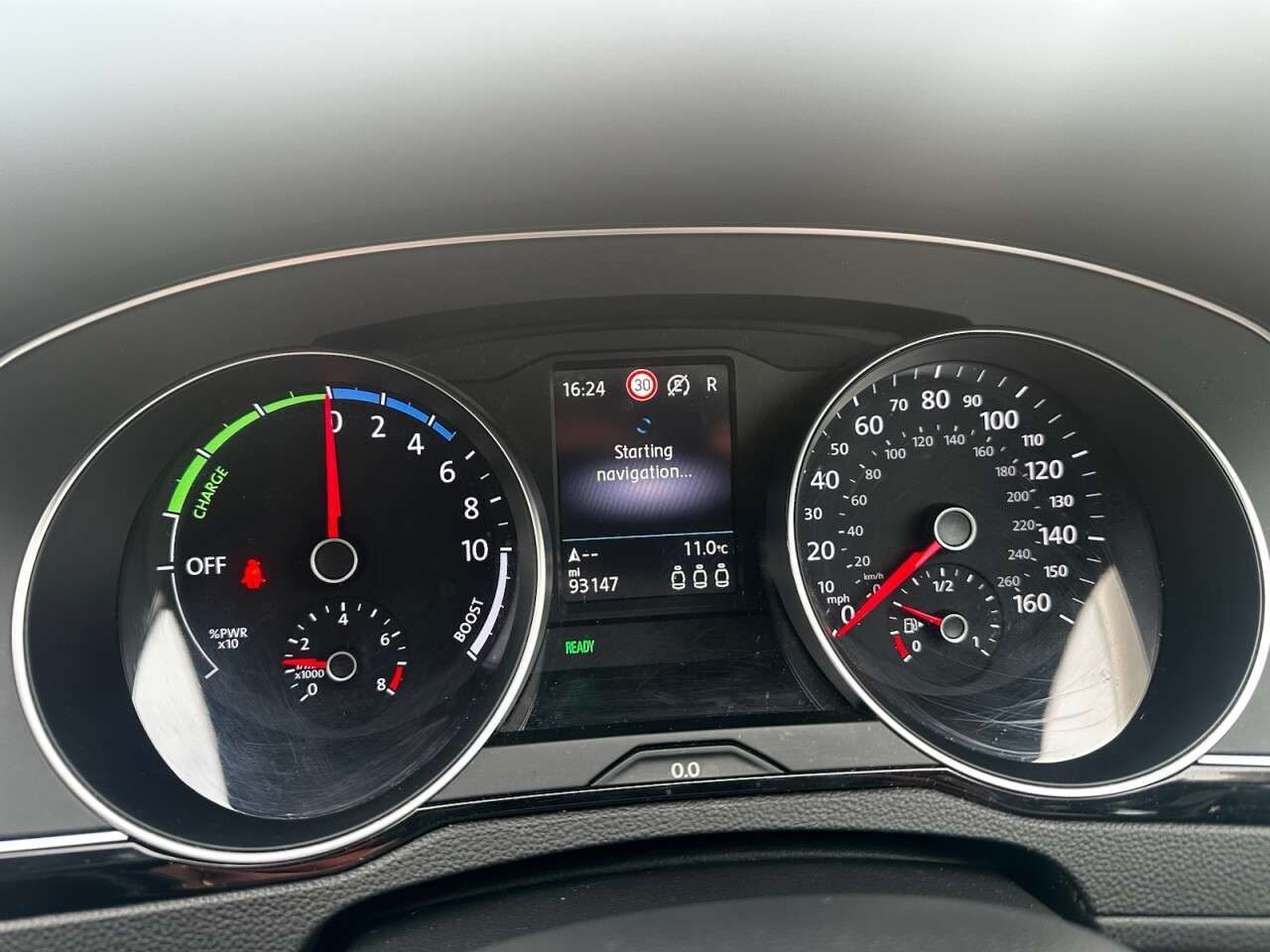 2021 VOLKSWAGEN PASSAT 2021 VOLKSWAGEN PASSAT