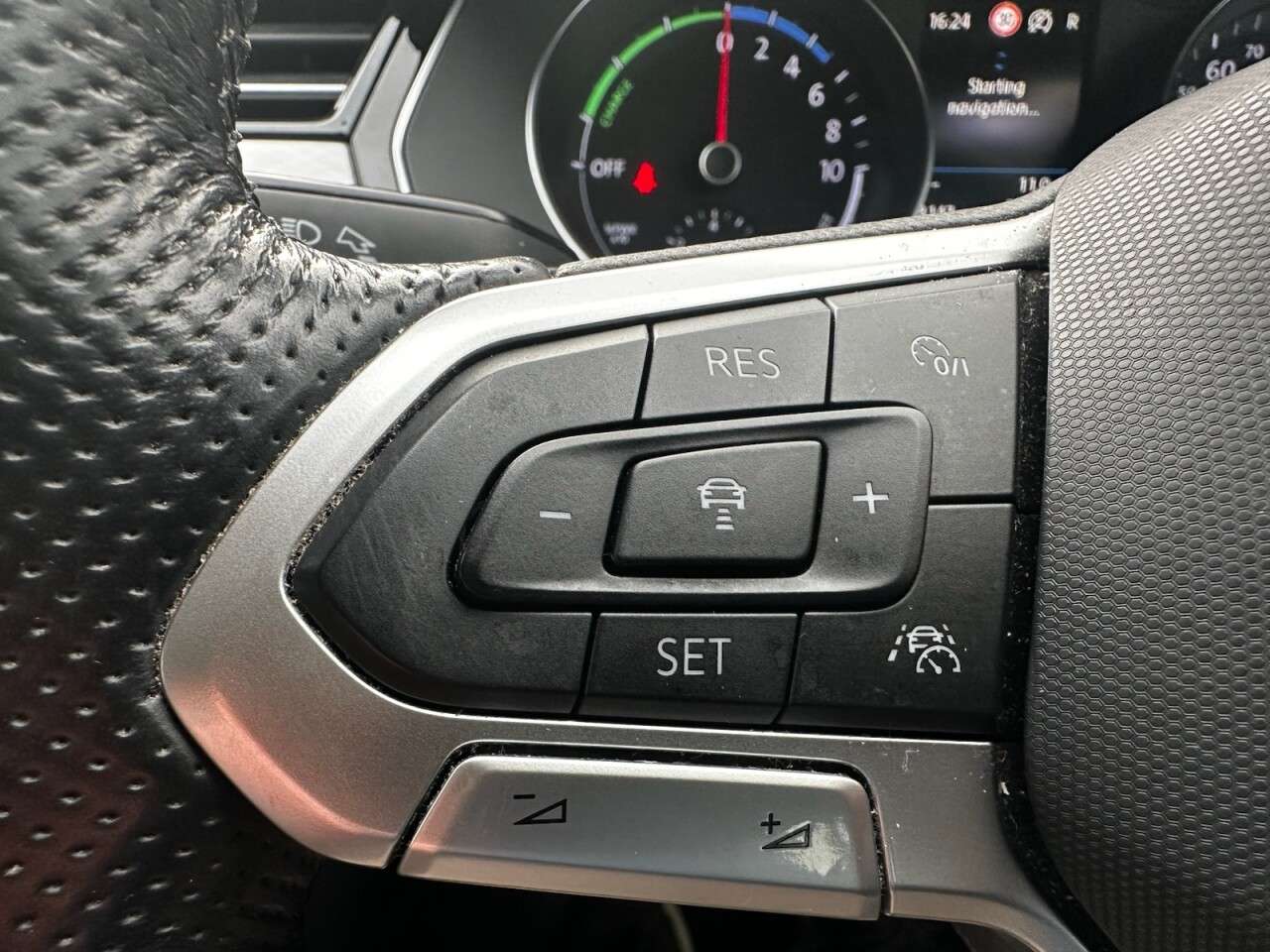 2021 VOLKSWAGEN PASSAT 2021 VOLKSWAGEN PASSAT