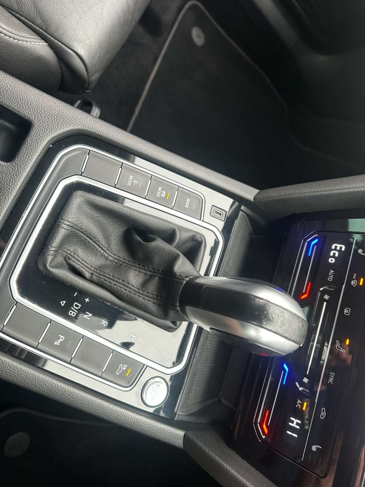 2021 VOLKSWAGEN PASSAT 2021 VOLKSWAGEN PASSAT
