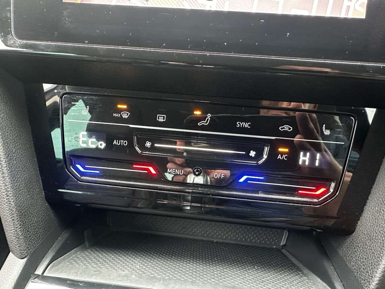 2021 VOLKSWAGEN PASSAT 2021 VOLKSWAGEN PASSAT