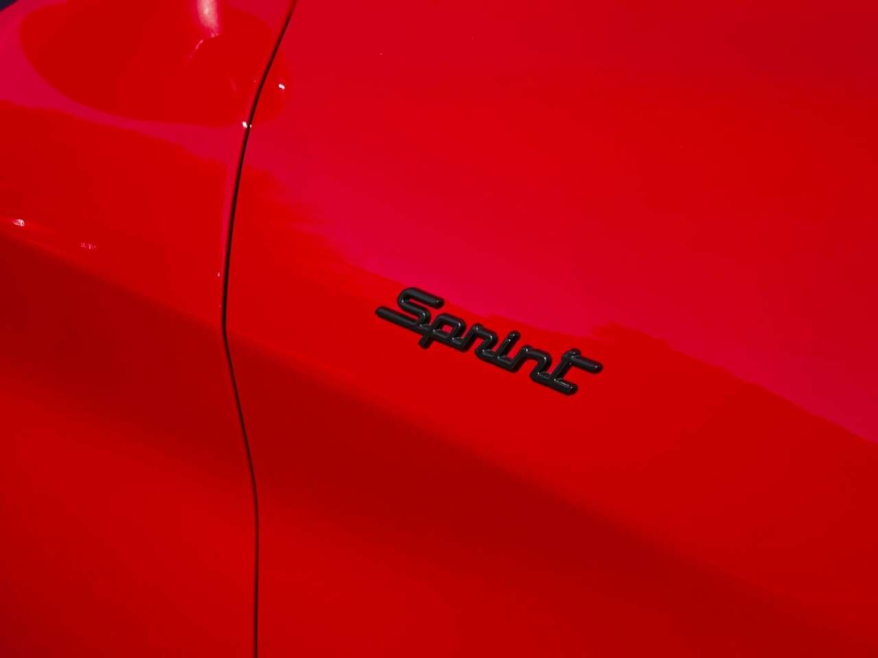 2021 ALFA ROMEO STELVIO 2021 ALFA ROMEO STELVIO