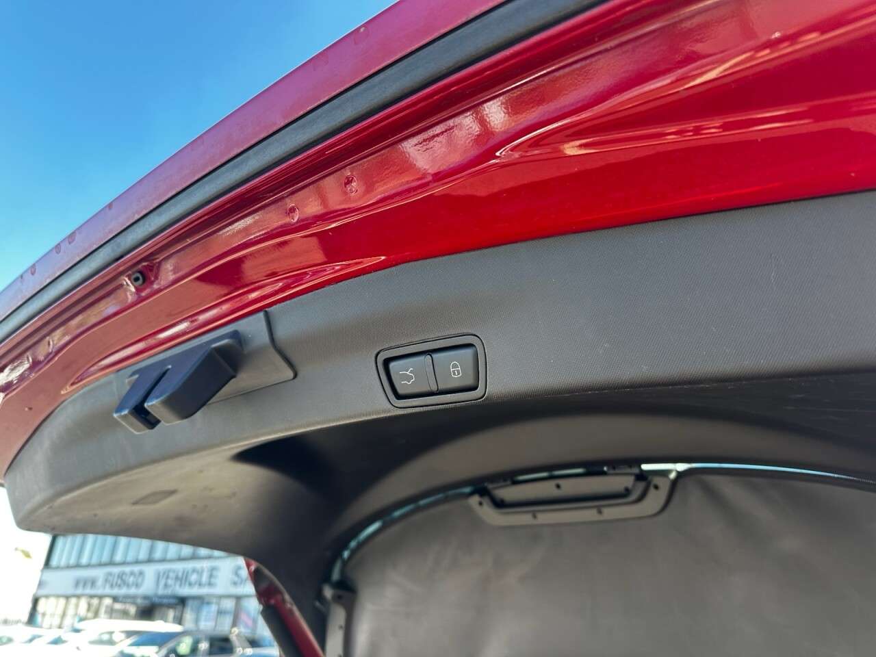 2021 ALFA ROMEO STELVIO 2021 ALFA ROMEO STELVIO