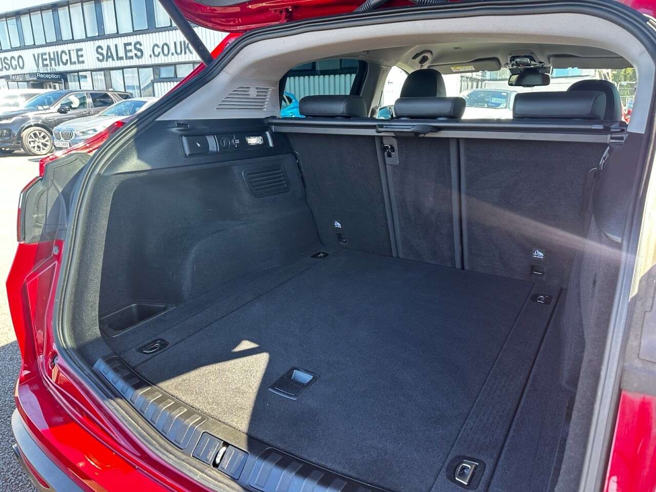 2021 ALFA ROMEO STELVIO 2021 ALFA ROMEO STELVIO