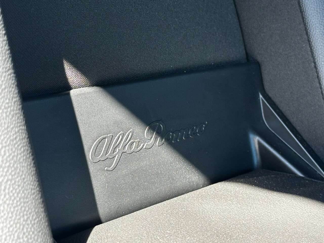 2021 ALFA ROMEO STELVIO 2021 ALFA ROMEO STELVIO