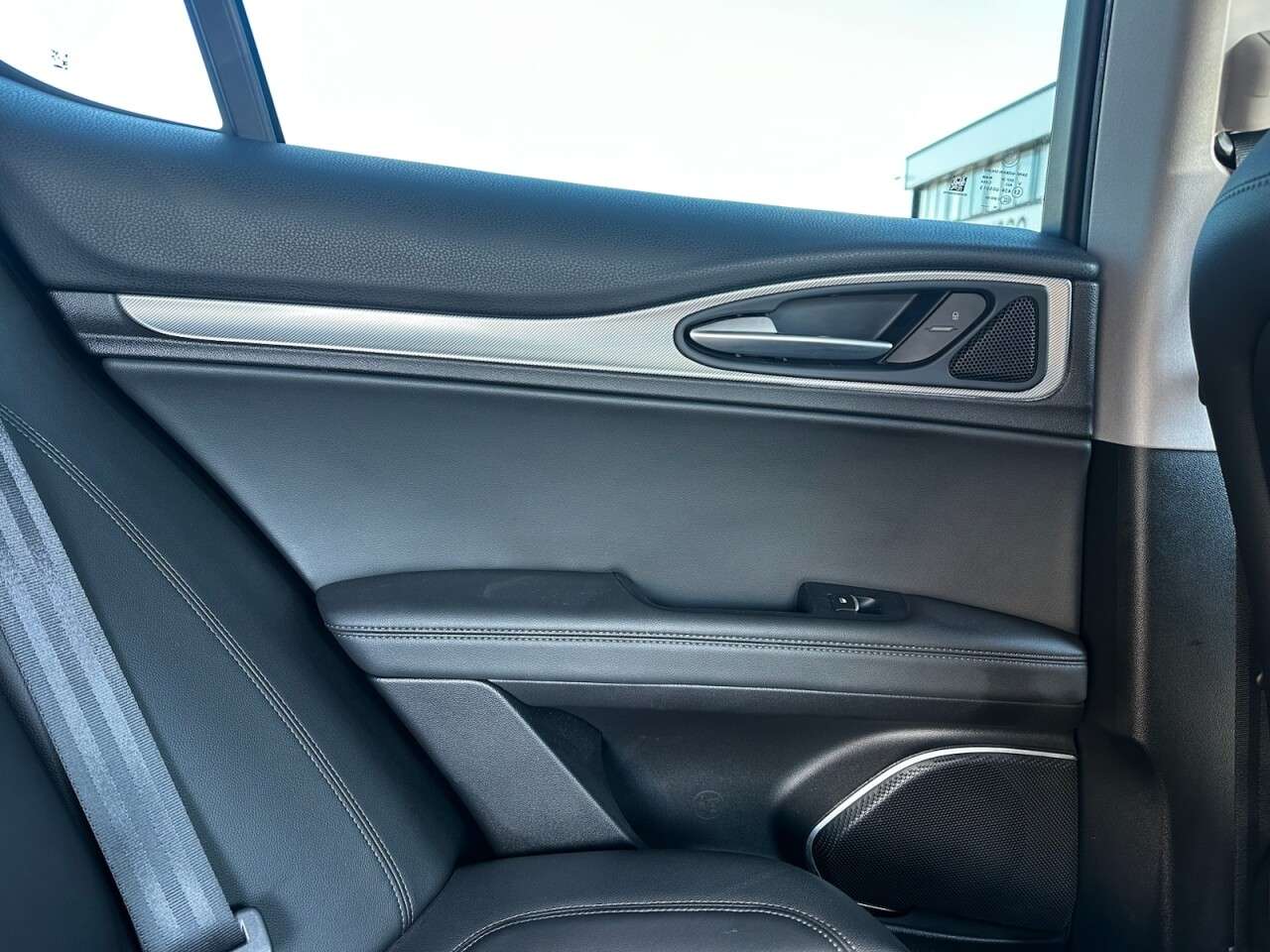 2021 ALFA ROMEO STELVIO 2021 ALFA ROMEO STELVIO