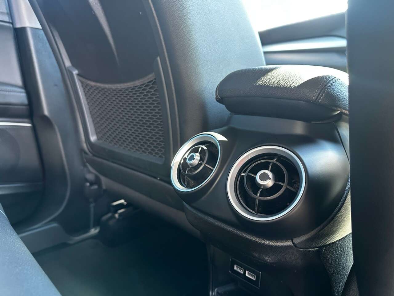 2021 ALFA ROMEO STELVIO 2021 ALFA ROMEO STELVIO