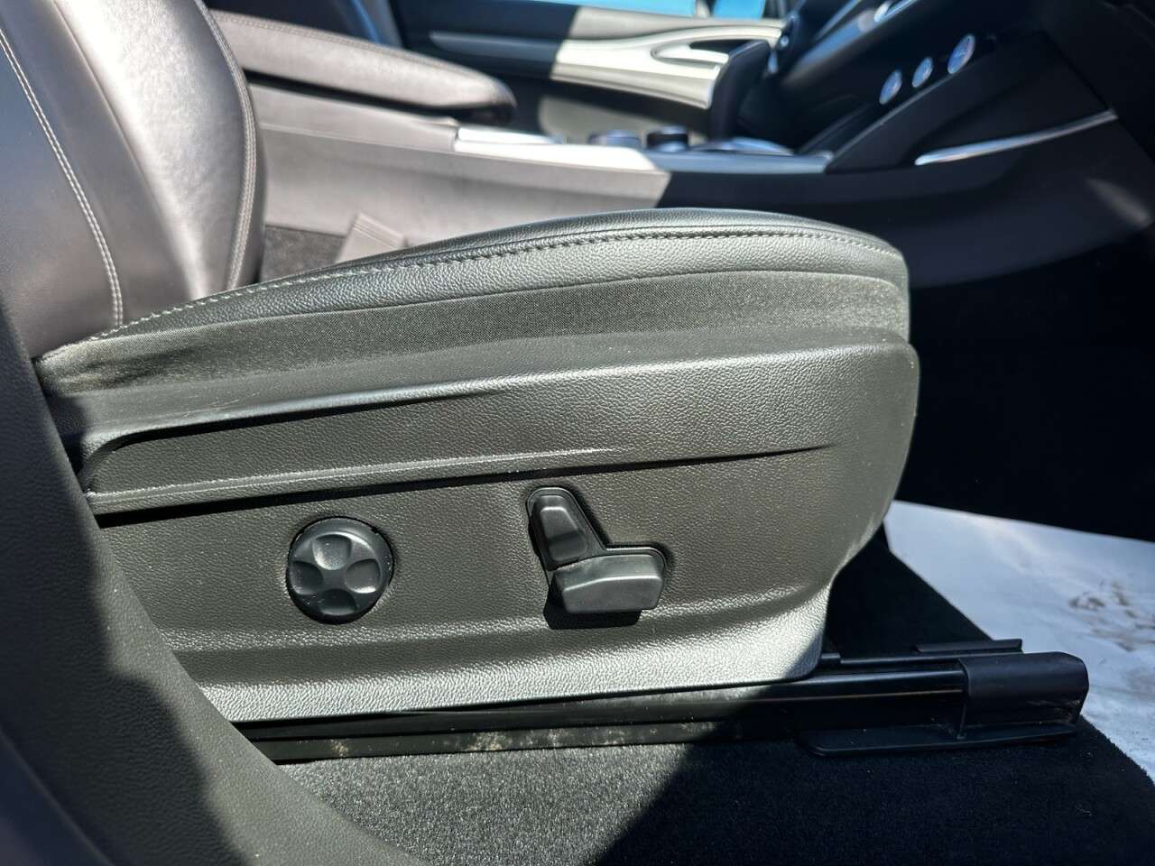 2021 ALFA ROMEO STELVIO 2021 ALFA ROMEO STELVIO