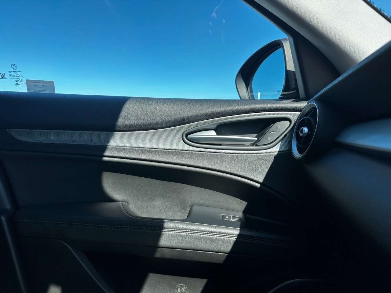 2021 ALFA ROMEO STELVIO 2021 ALFA ROMEO STELVIO