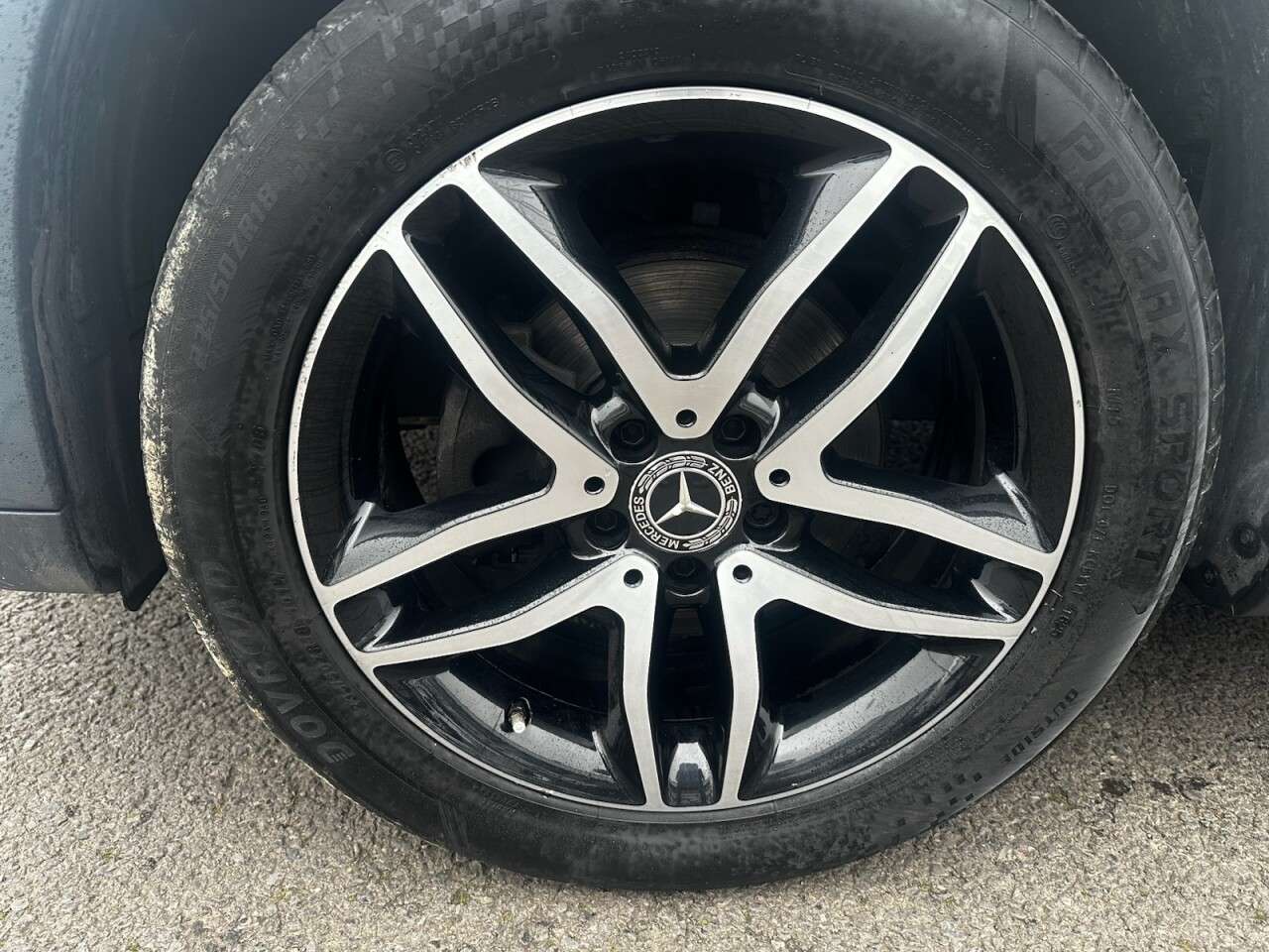 2018 MERCEDES-BENZ 180 2018 MERCEDES-BENZ 180