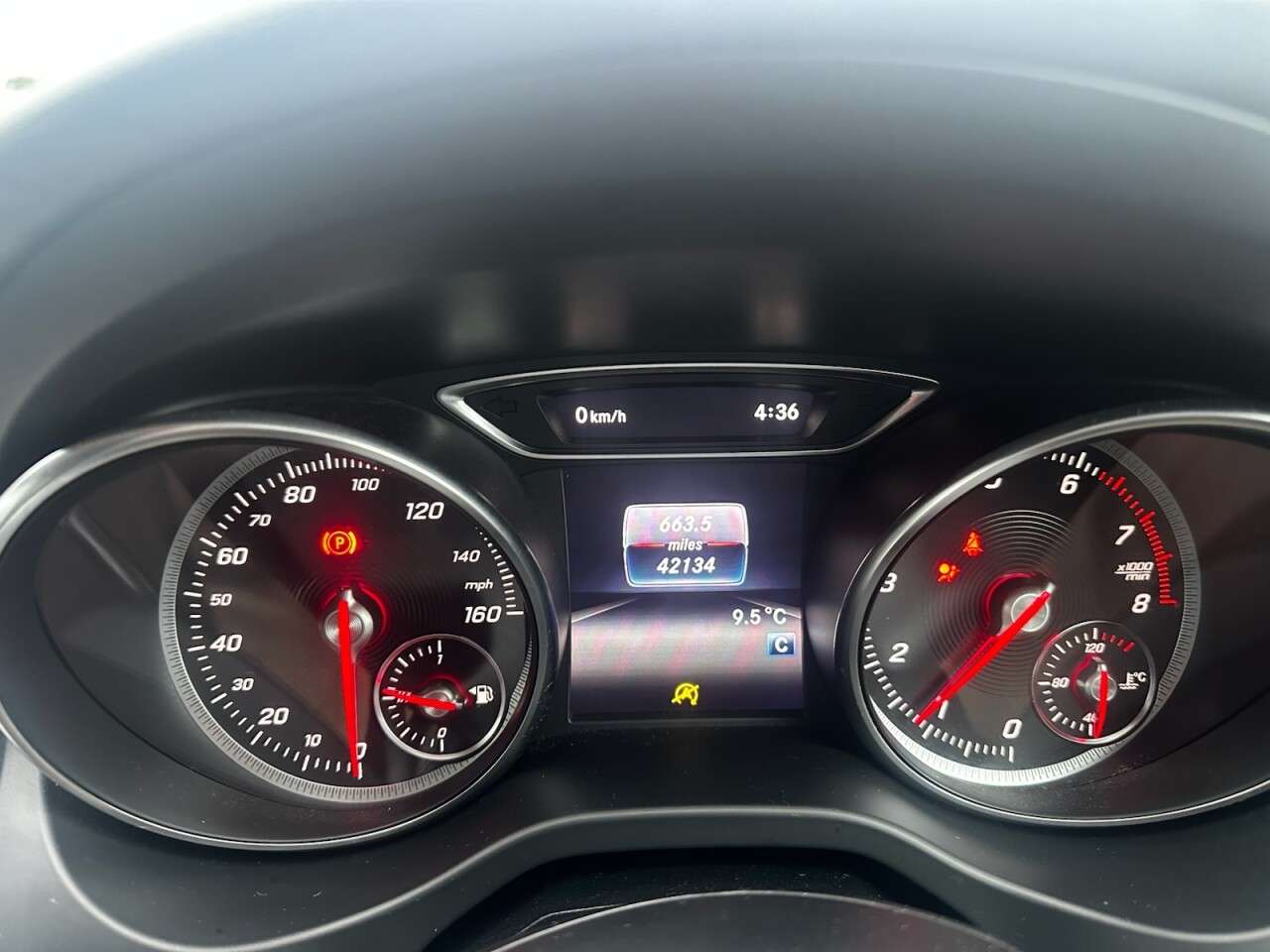 2018 MERCEDES-BENZ 180 2018 MERCEDES-BENZ 180