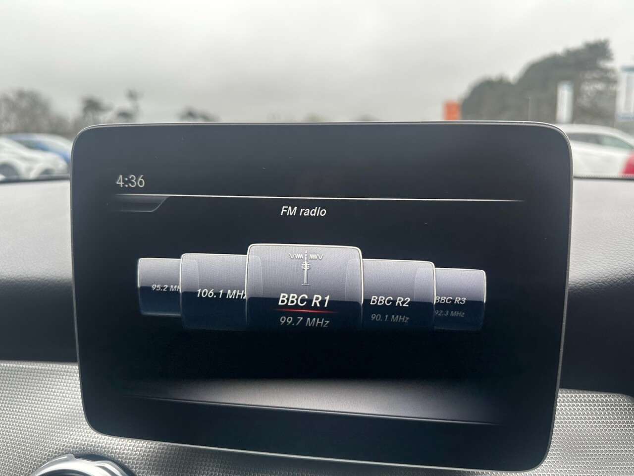 2018 MERCEDES-BENZ 180 2018 MERCEDES-BENZ 180