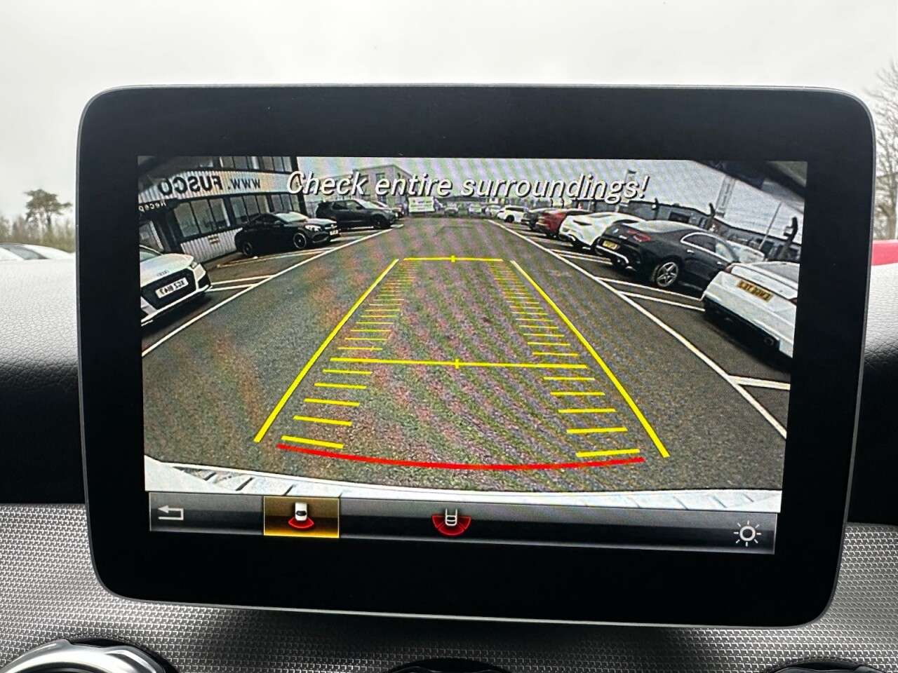 2018 MERCEDES-BENZ 180 2018 MERCEDES-BENZ 180