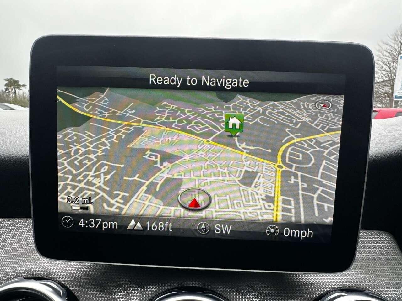 2018 MERCEDES-BENZ 180 2018 MERCEDES-BENZ 180