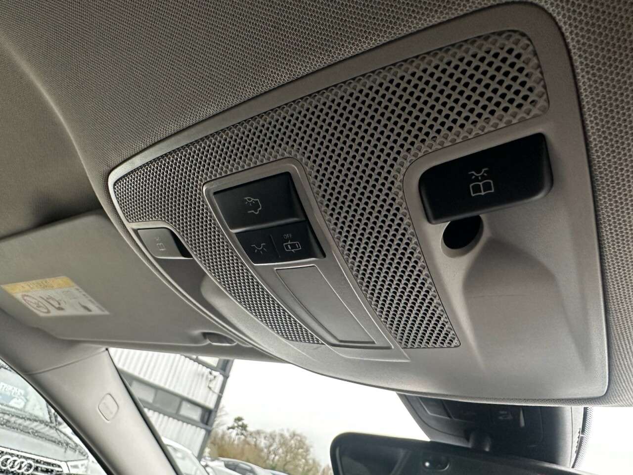 2018 MERCEDES-BENZ 180 2018 MERCEDES-BENZ 180