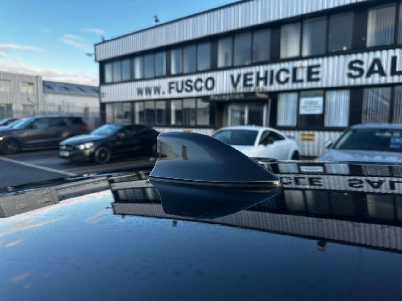 2020 TOYOTA COROLLA 2020 TOYOTA COROLLA