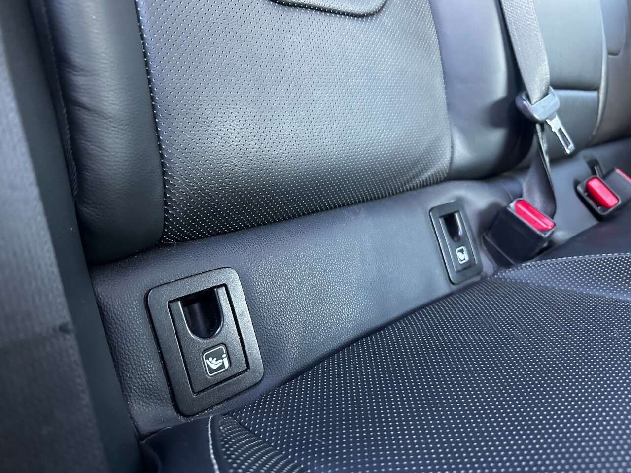 2020 TOYOTA COROLLA 2020 TOYOTA COROLLA