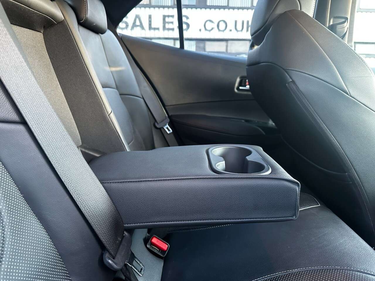 2020 TOYOTA COROLLA 2020 TOYOTA COROLLA