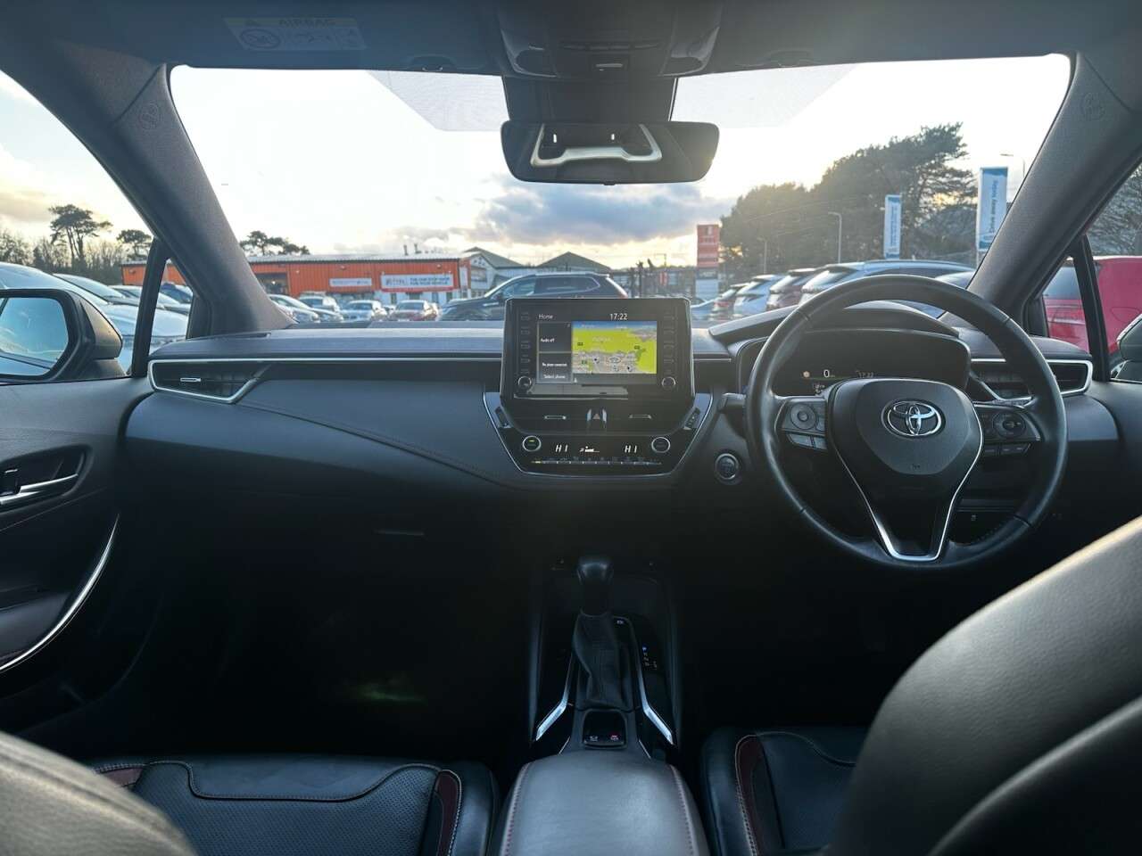 2020 TOYOTA COROLLA 2020 TOYOTA COROLLA