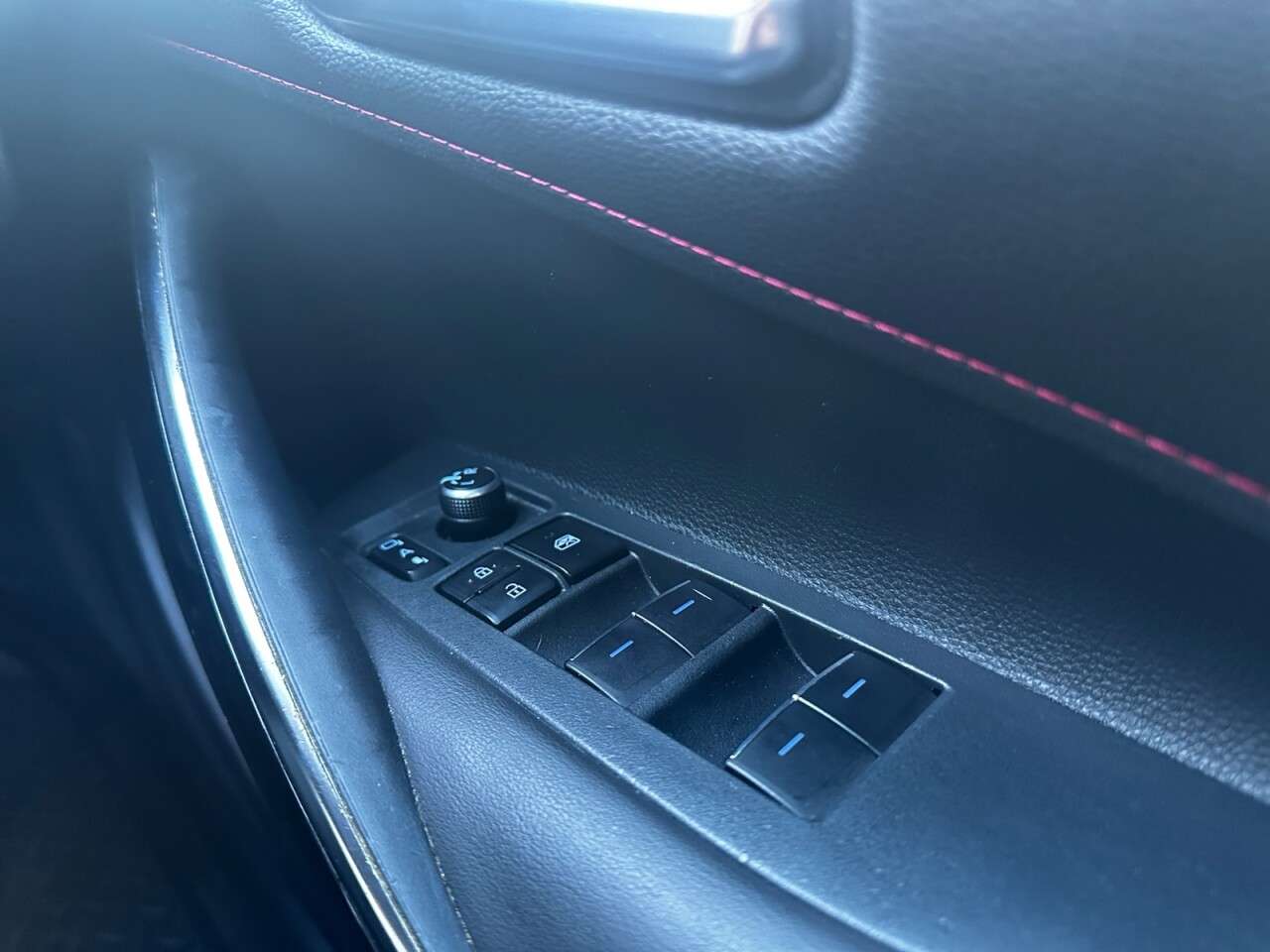 2020 TOYOTA COROLLA 2020 TOYOTA COROLLA