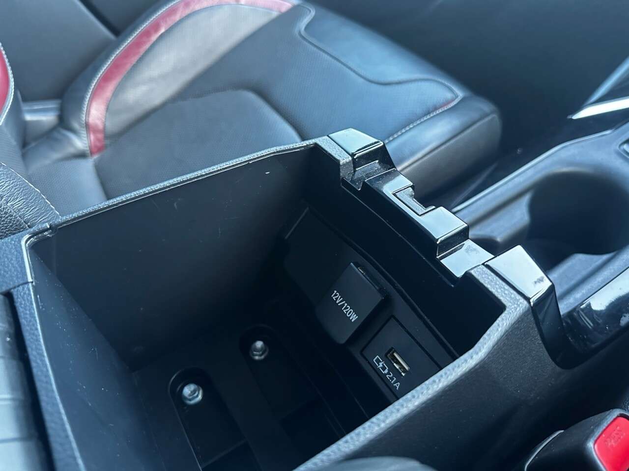 2020 TOYOTA COROLLA 2020 TOYOTA COROLLA