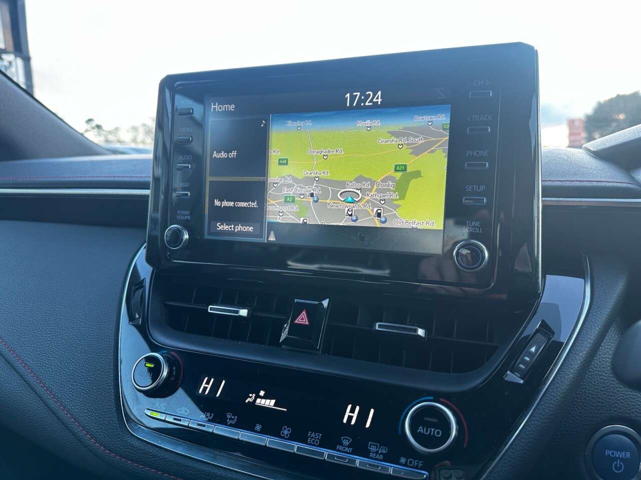 2020 TOYOTA COROLLA 2020 TOYOTA COROLLA