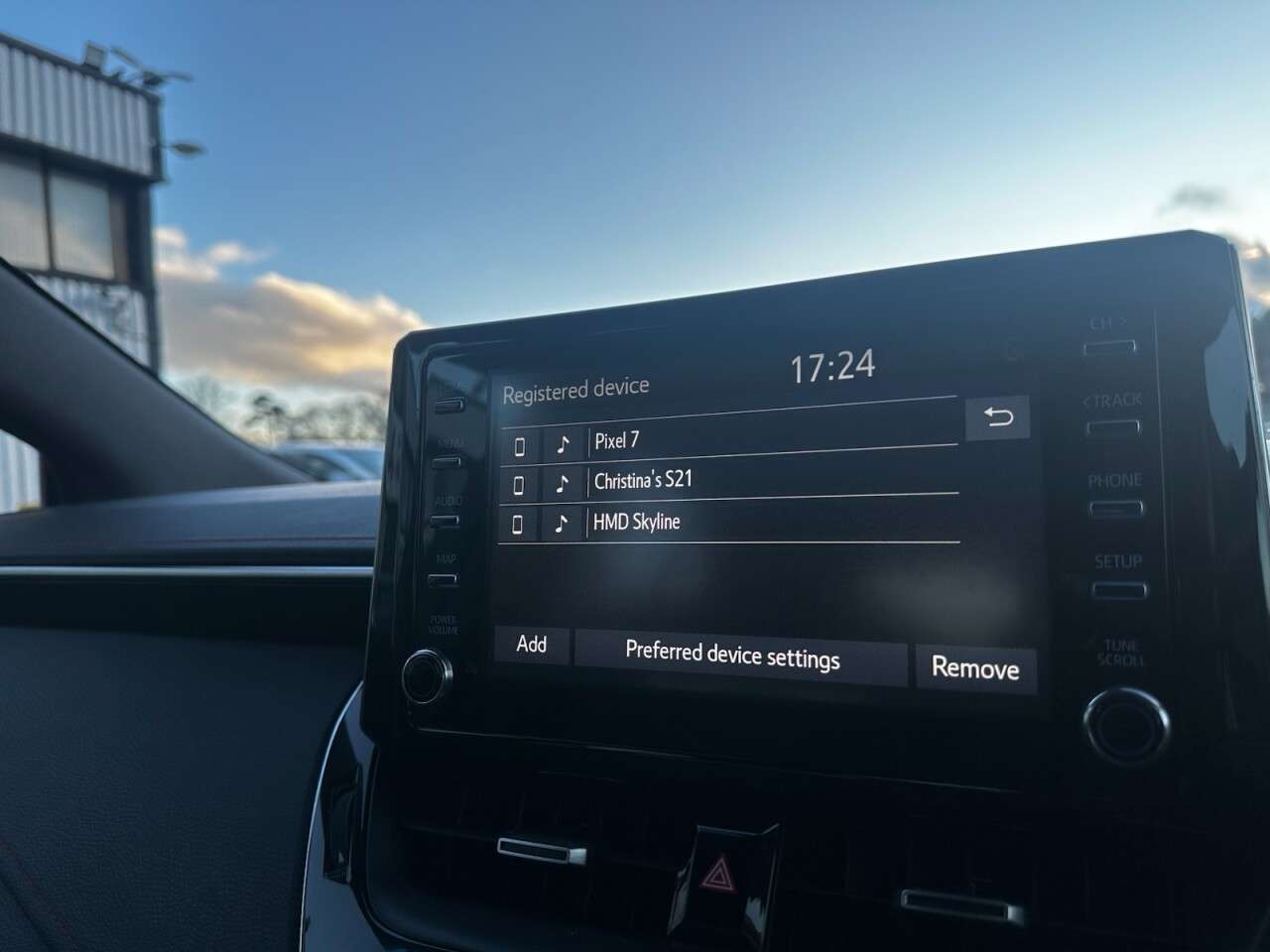 2020 TOYOTA COROLLA 2020 TOYOTA COROLLA