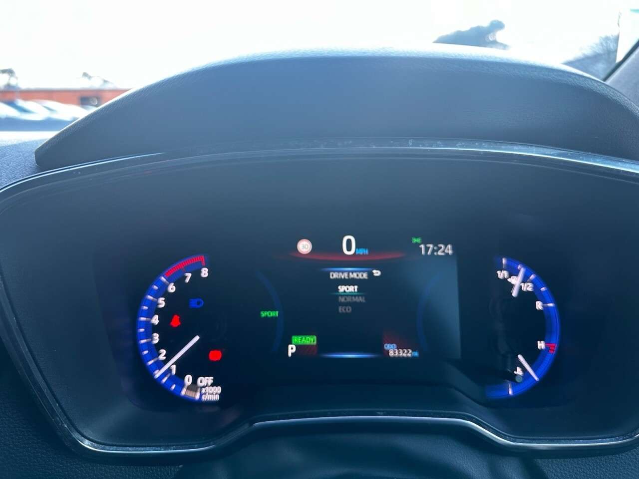 2020 TOYOTA COROLLA 2020 TOYOTA COROLLA