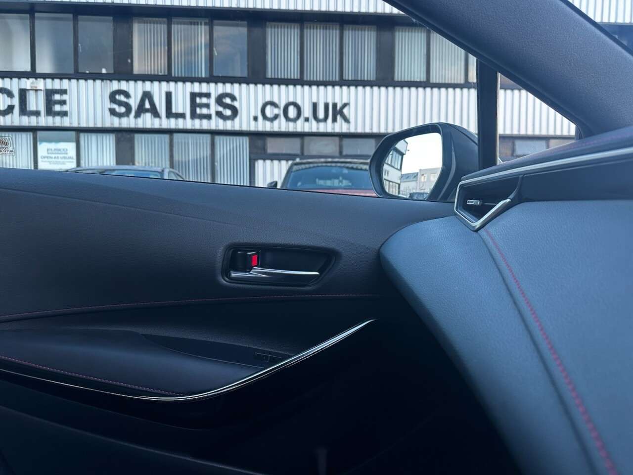 2020 TOYOTA COROLLA 2020 TOYOTA COROLLA