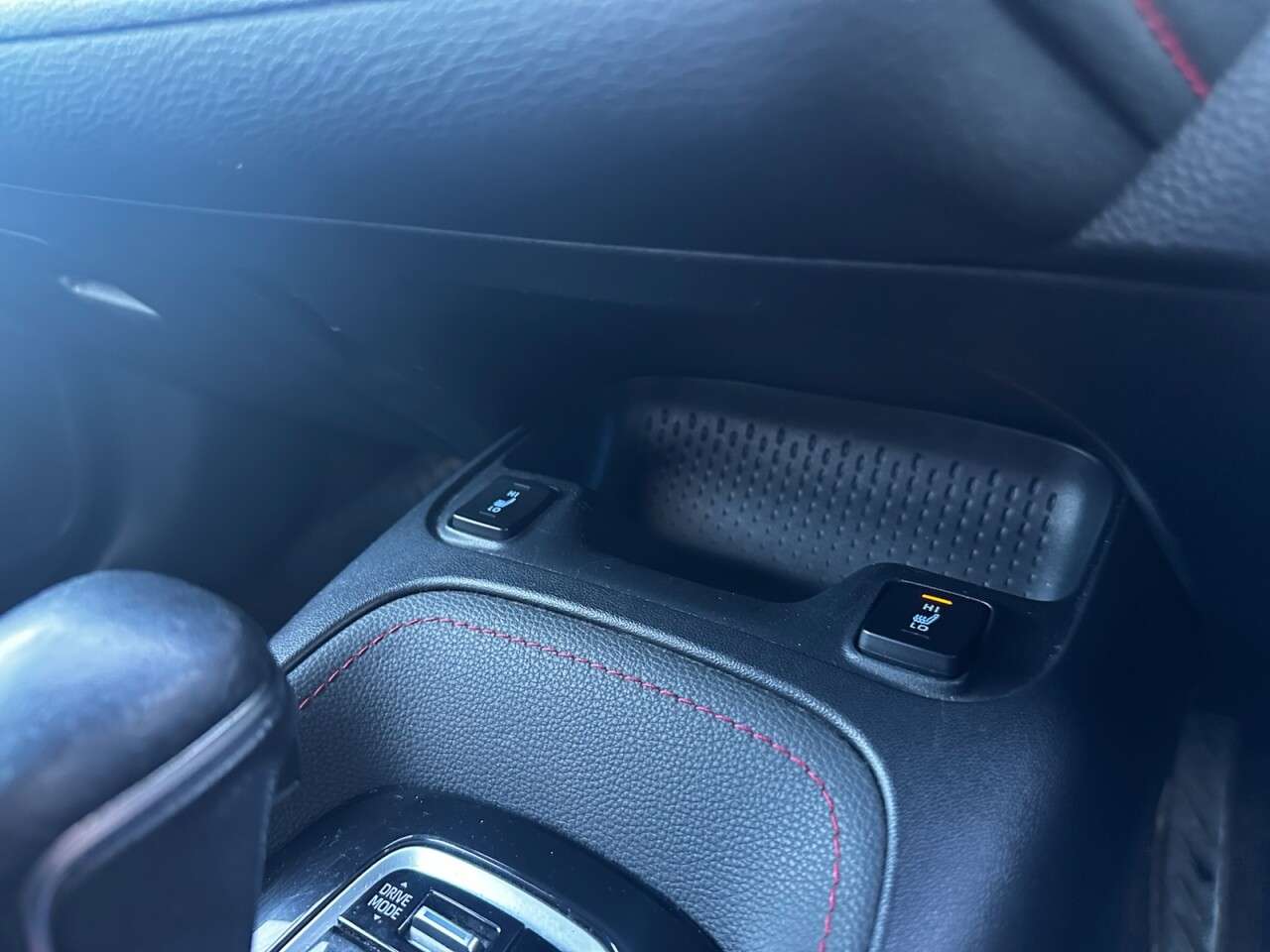 2020 TOYOTA COROLLA 2020 TOYOTA COROLLA