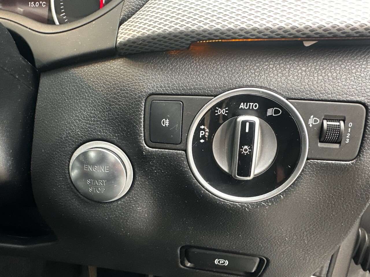 2024 MERCEDES-BENZ B-CLASS 2024 MERCEDES-BENZ B-CLASS