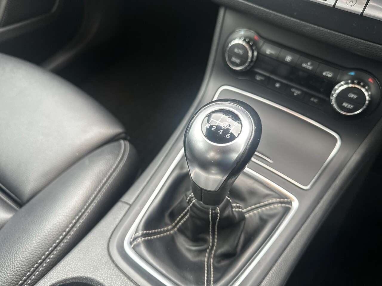 2024 MERCEDES-BENZ B-CLASS 2024 MERCEDES-BENZ B-CLASS