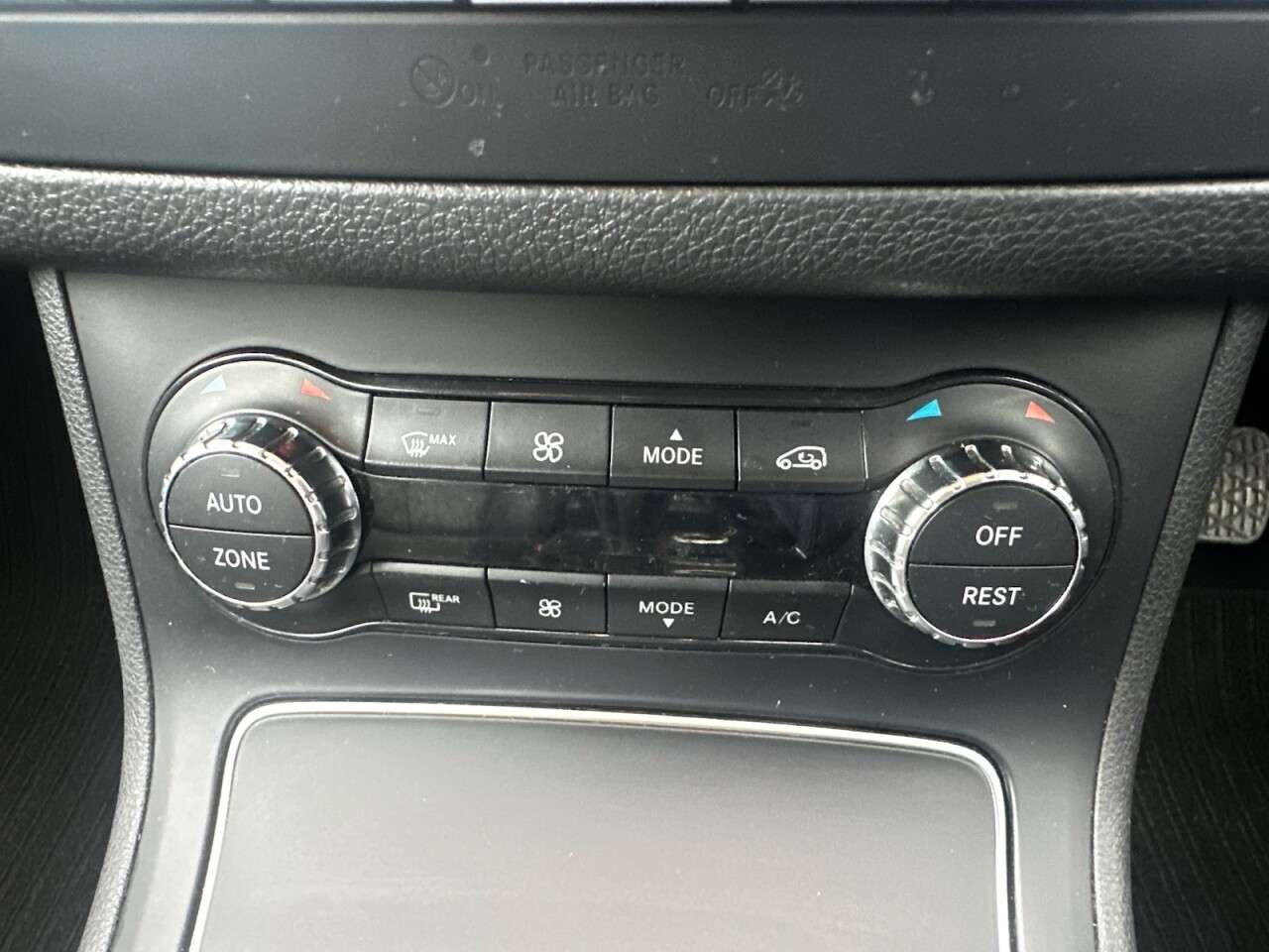 2024 MERCEDES-BENZ B-CLASS 2024 MERCEDES-BENZ B-CLASS
