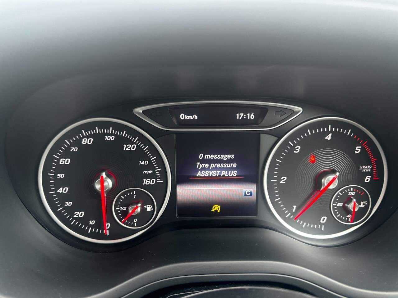 2024 MERCEDES-BENZ B-CLASS 2024 MERCEDES-BENZ B-CLASS
