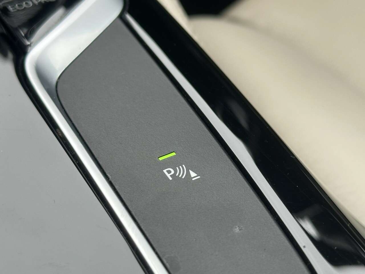 2019 BMW 5 SERIES 2019 BMW 5 SERIES