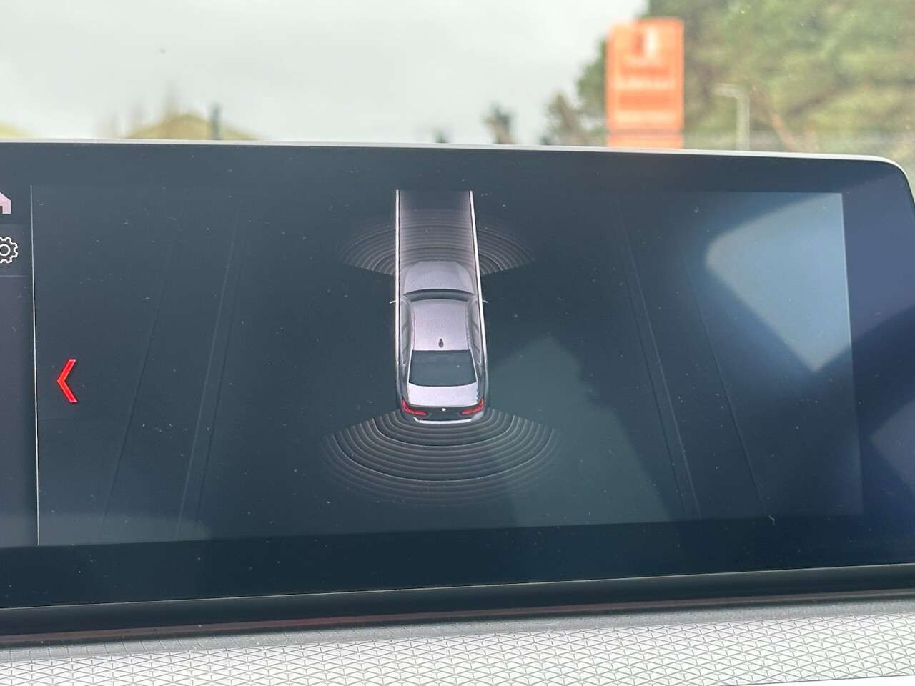 2019 BMW 5 SERIES 2019 BMW 5 SERIES